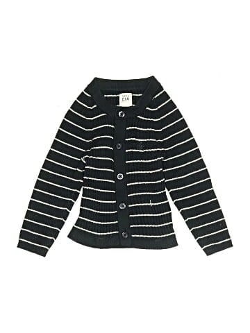 Baby Gap Cardigan (view 1)
