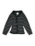 Baby Gap 100% Cotton Black Cardigan Size 12-18 mo - photo 1