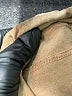 Tempo Paris Brown Casual Pants Size S - photo 5