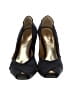 Assorted Brands Blue Heels Size EU 37 - photo 2