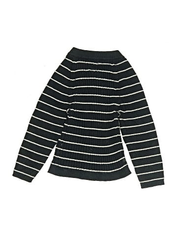 Baby Gap Cardigan (view 2)
