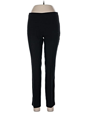 Luisa Spagnoli Active Pants (view 1)