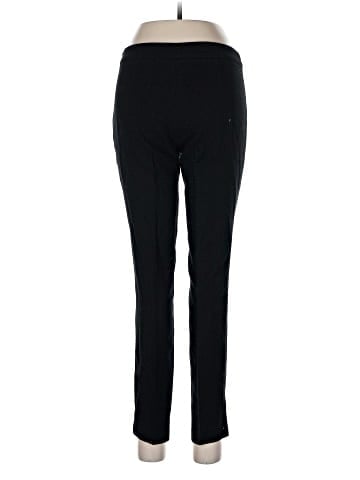 Luisa Spagnoli Active Pants (view 2)