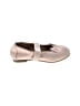 Cat & Jack Pink Flats Size 7 (kids) - photo 1