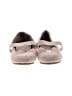 Cat & Jack Pink Flats Size 7 (kids) - photo 2