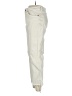 Zara Ivory Jeans Size 8 - photo 5