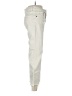 Zara Ivory Jeans Size 8 - photo 4