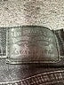 Levi's Hearts Gray Jeans Size 31 waist - photo 7