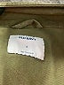 Old Navy Solid Green Jacket Size S - photo 6