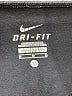 Nike Black Active Pants Size M - photo 6