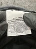 Nike Black Active Pants Size M - photo 7