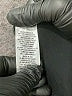 Theory Gray Blazer Size S - photo 7