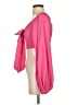 Lyaner Pink 3/4 Sleeve Blouse Size XS - photo 5