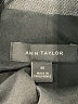 Ann Taylor Gray Blazer Size 00 - photo 6