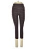 Athleta Purple Active Pants Size S - photo 1
