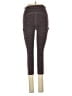 Athleta Purple Active Pants Size S - photo 2
