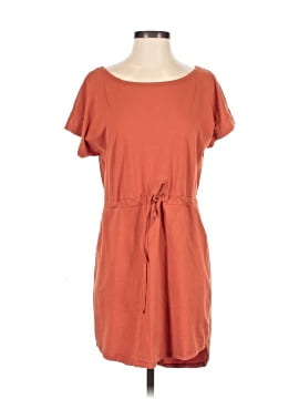 Elegantees Romper