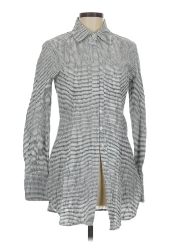 Finley Casual Dress (view 1)