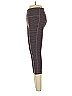 Athleta Purple Active Pants Size S - photo 5