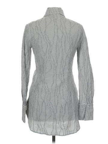 Finley Casual Dress (view 2)