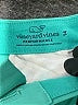 Vineyard Vines Performance Solid Teal Casual Pants Size 14 - photo 3