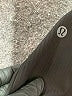 Lululemon Athletica Black Active Pants Size 2 - photo 6