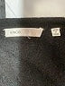 Vince. Black Cardigan Size XS (estimated) - photo 7