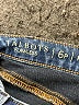 Flawless Solid Blue Jeans Size 6 (petite) - photo 6