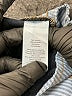 Flawless Solid Blue Jeans Size 6 (petite) - photo 7