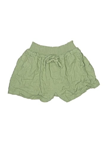 2Bella Shorts (view 1)