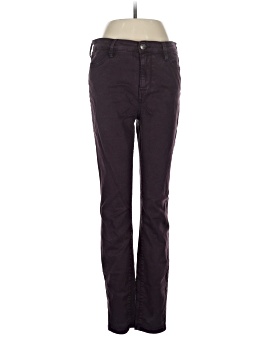 Buffalo By David Bitton Jeans
