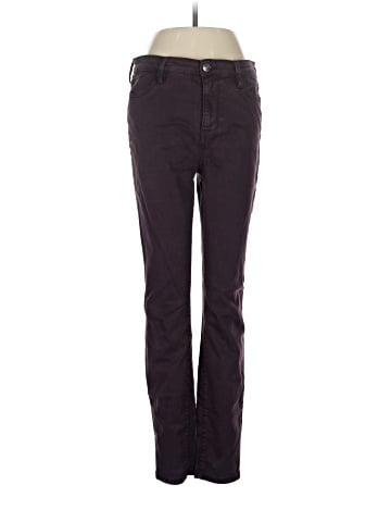 Buffalo by David Bitton Jeans (view 1)