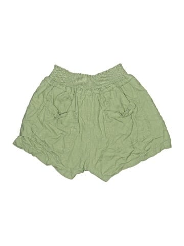 2Bella Shorts (view 2)