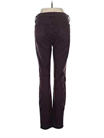 Buffalo by David Bitton Jeans (view 2)
