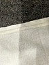 Unbranded White Sleeveless T-Shirt Size M (estimated) - photo 7