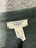 Lands' End Gray Cardigan Size L - photo 6