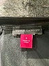 Vince Camuto Black 3/4 Sleeve Blouse Size S - photo 7