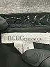 BCBGeneration Solid Black Cocktail Dress Size 2 - photo 7