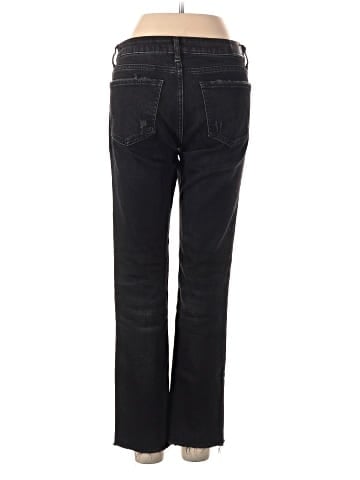 Zara TRF Jeans (view 2)
