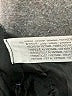 Zara Black Track Pants Size L - photo 8