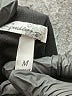 Speechless 100% Polyester Print Black Casual Dress Size M - photo 3