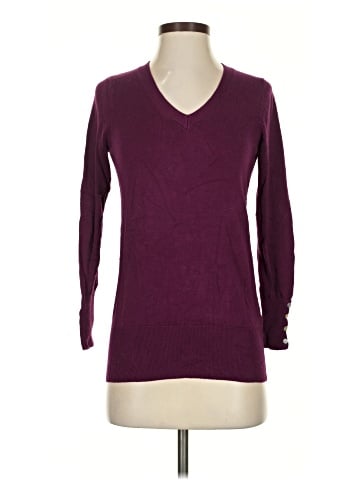 Kenneth Cole REACTION Pullover Sweater (view 1)