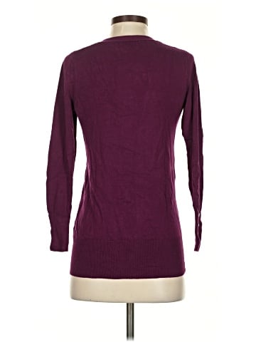 Kenneth Cole REACTION Pullover Sweater (view 2)