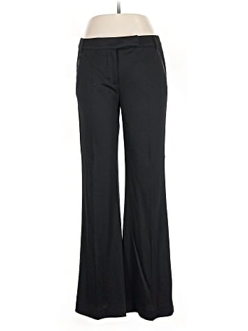 Laundry by Shelli Segal Dress Pants (view 1)