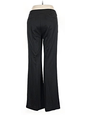 Laundry by Shelli Segal Dress Pants (view 2)