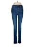 Madewell Blue Jeans Size 28 waist - photo 1