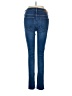 Madewell Blue Jeans Size 28 waist - photo 2
