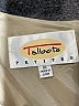 Talbots Ivory Casual Dress Size 6 (petite) - photo 6