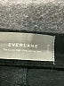 Everlane Black Casual Pants Size 25 waist - photo 7