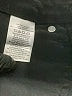 Everlane Black Casual Pants Size 25 waist - photo 8